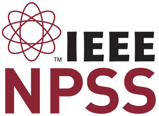 IEEE NPSS